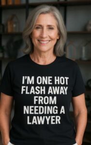 The Best Menopause and Perimenopause Books Every Woman Should Read