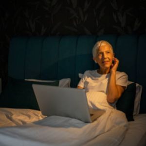 Top Things Women Secretly Google: Incognito Mode, No Judgment Here